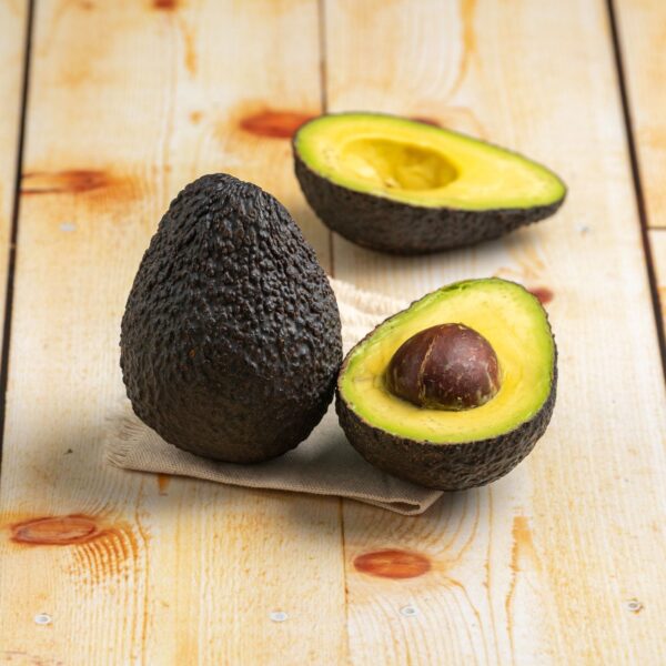 Avocado Hass - Image 4