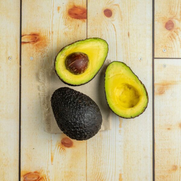 Avocado Hass - Image 3