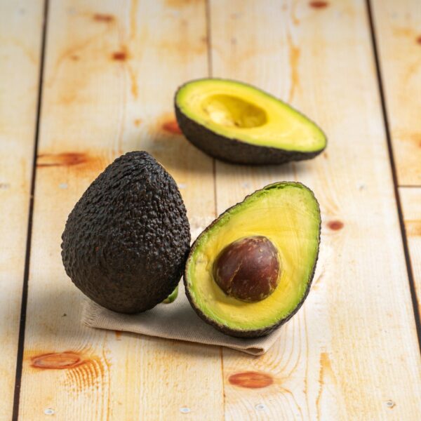 Avocado Hass - Image 2