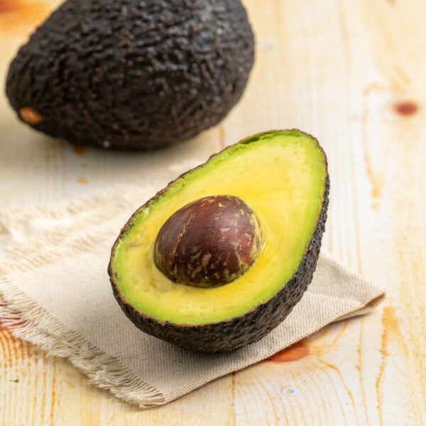 Avocado Hass