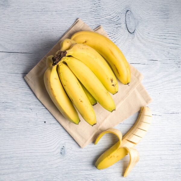 Banana Robusta - Image 3