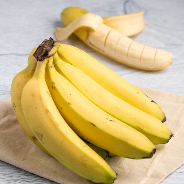 Banana Robusta - Image 2