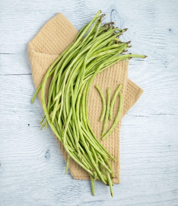 Beans Cowpea - Image 3