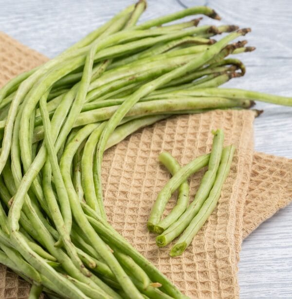 Beans Cowpea - Image 2