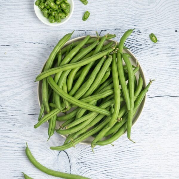 Beans - Image 4