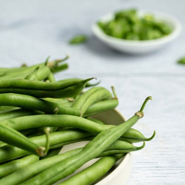 Beans - Image 3