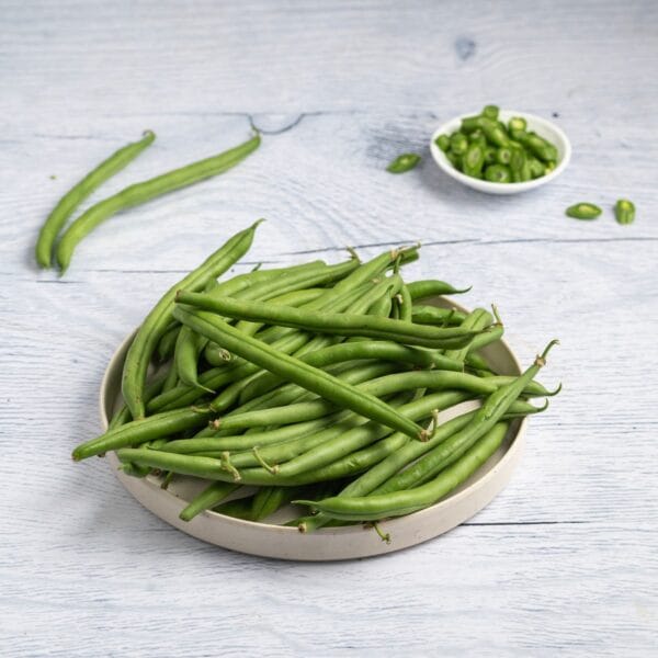 Beans