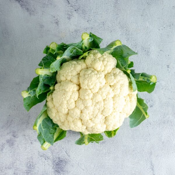 Cauliflower - Image 2