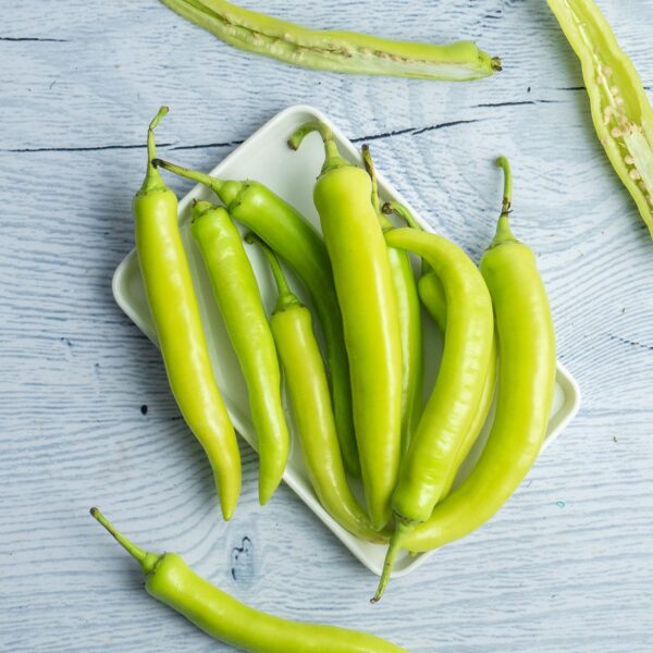 Chilli Bajji - Image 3