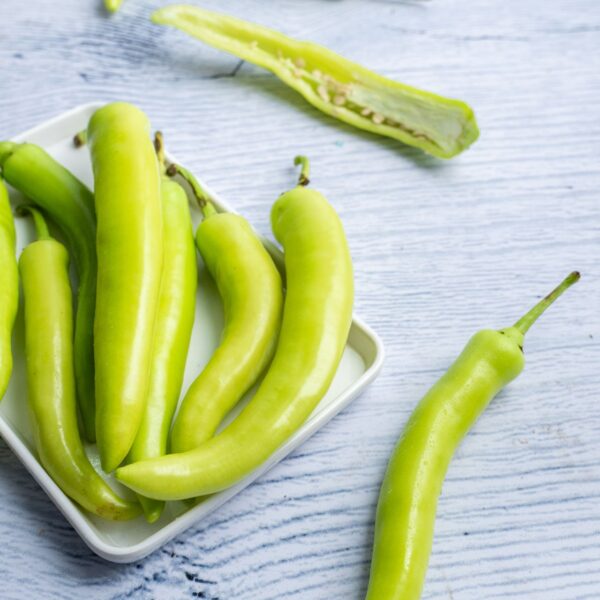 Chilli Bajji - Image 2