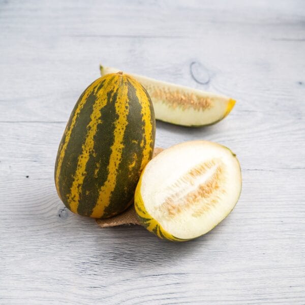 Cucumber Malabar