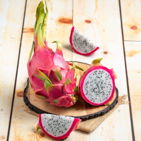 Dragon Fruit - Image 5