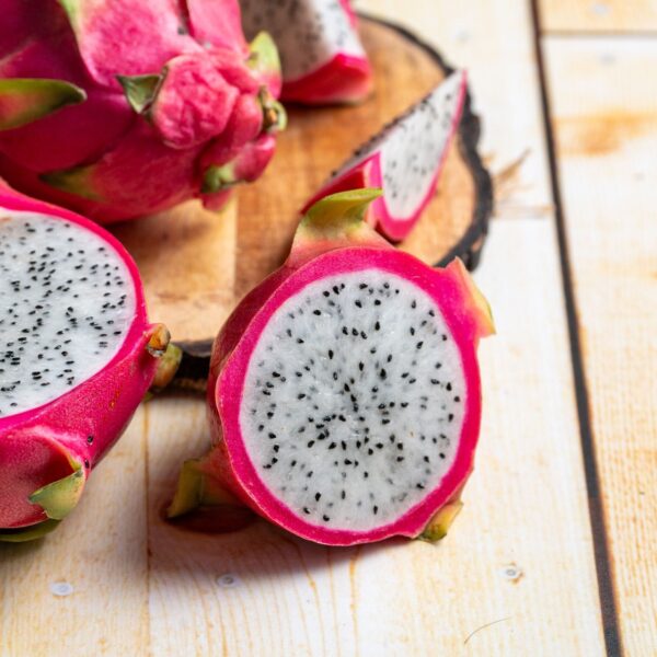 Dragon Fruit - Image 4