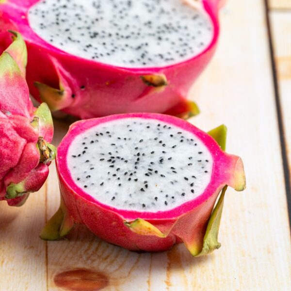 Dragon Fruit - Image 3