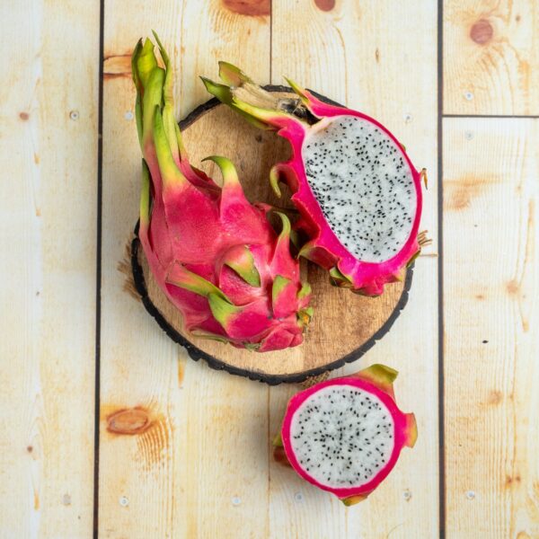 Dragon Fruit - Image 2