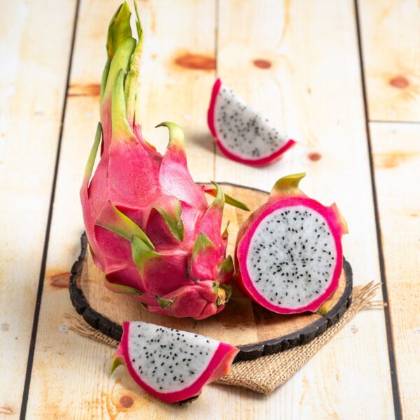 Dragon Fruit