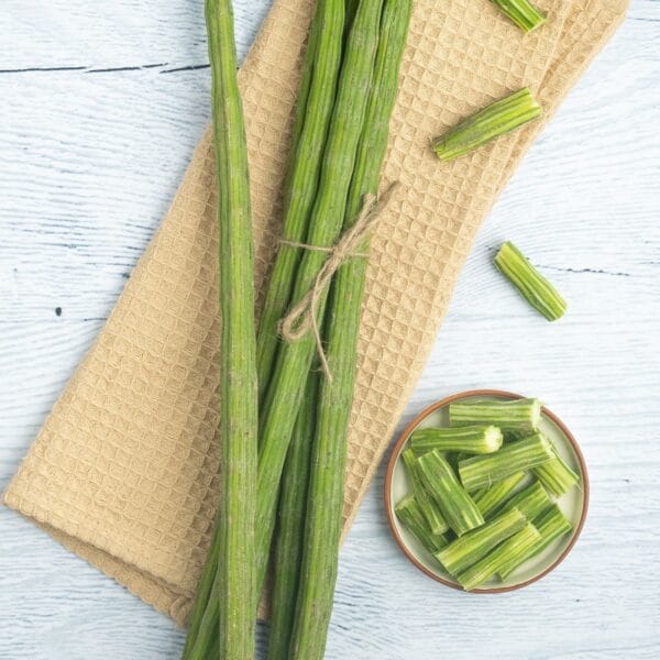 Drumsticks - Image 4