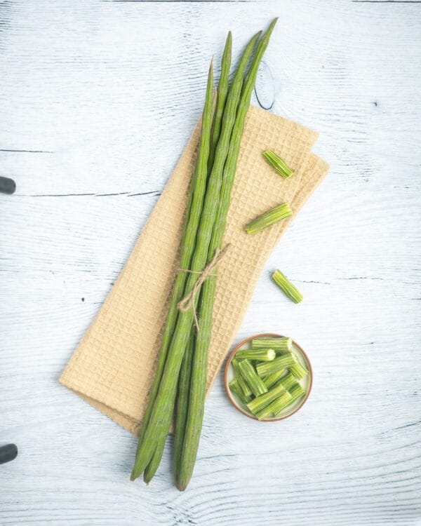 Drumsticks - Image 2