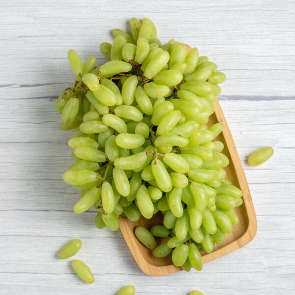 Grapes Green - Image 2