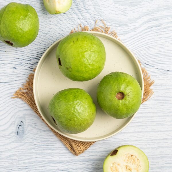 Guava Indian - Image 4