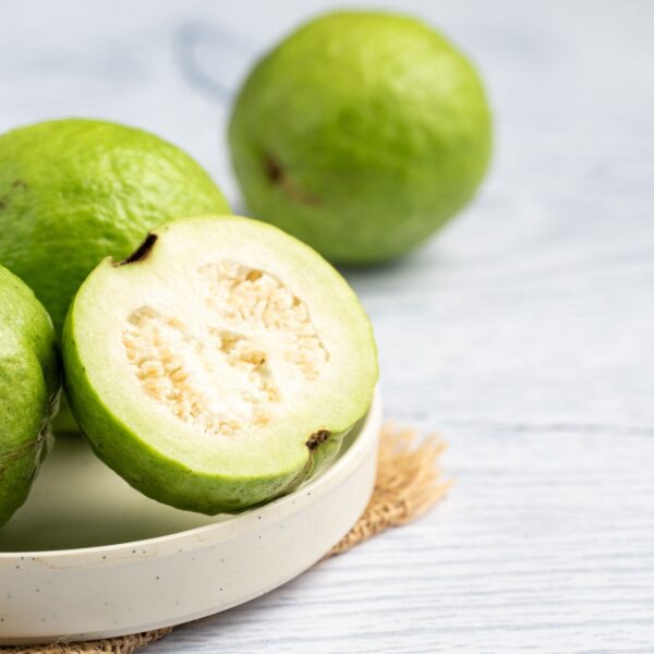 Guava Indian - Image 3