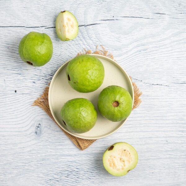 Guava Indian - Image 2