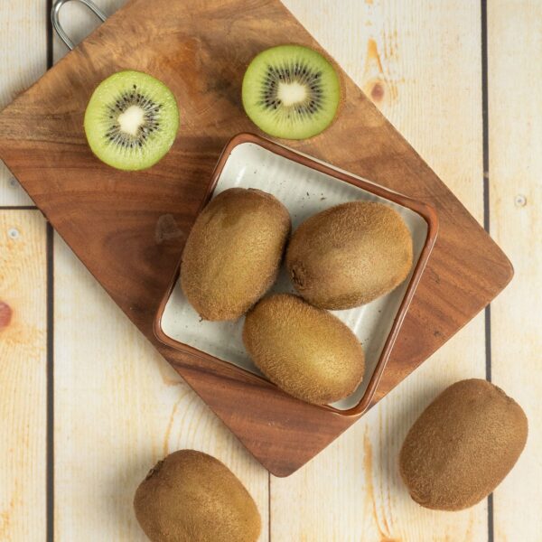 Kiwi Green - Image 4