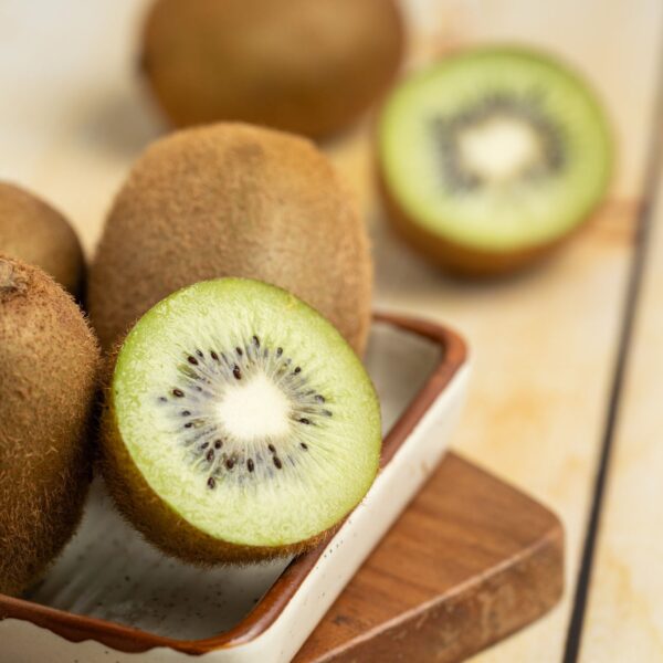 Kiwi Green - Image 3