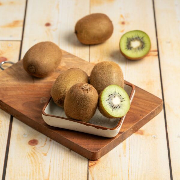 Kiwi Green - Image 2
