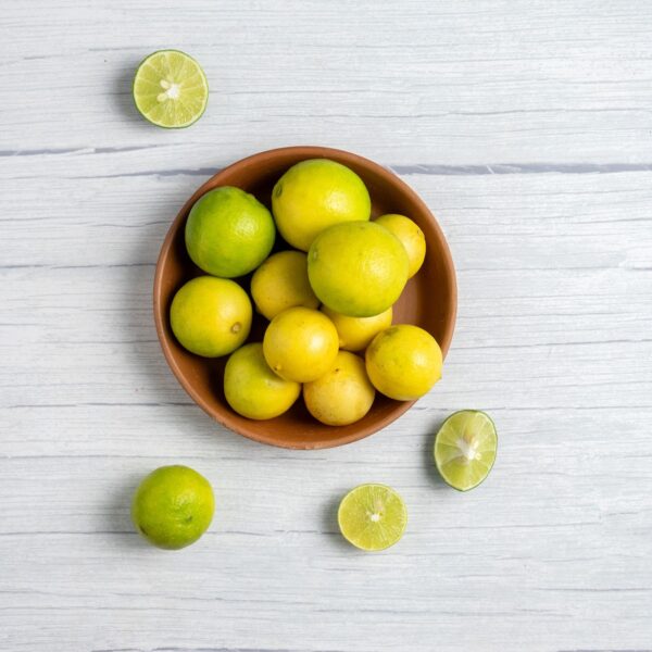 Lemon - Image 2