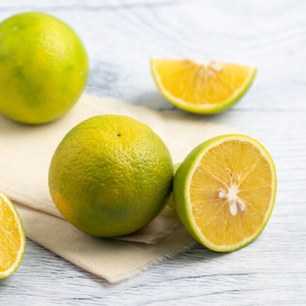 Mosambi (Sweet Lime) - Image 4