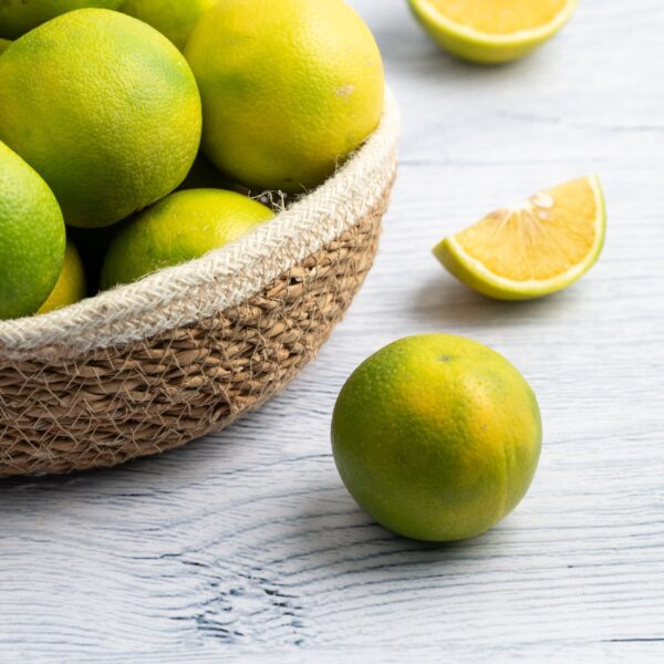 Mosambi (Sweet Lime) - Image 2