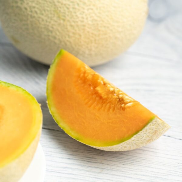 Muskmelon - Image 3