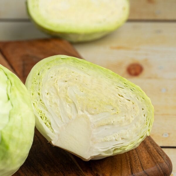 Cabbage - Image 2