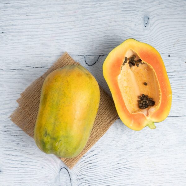 Papaya - Image 4