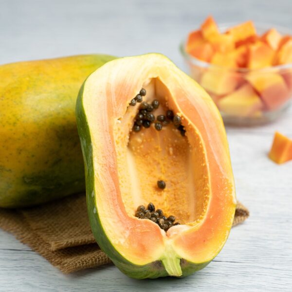 Papaya - Image 3