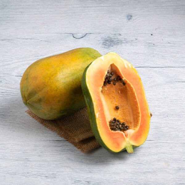 Papaya - Image 2