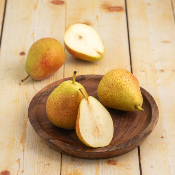 Pear Beauty - Image 3