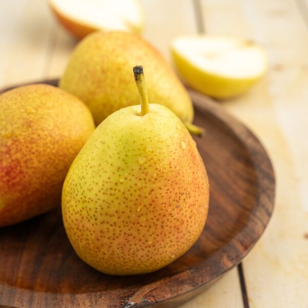 Pear Beauty - Image 2