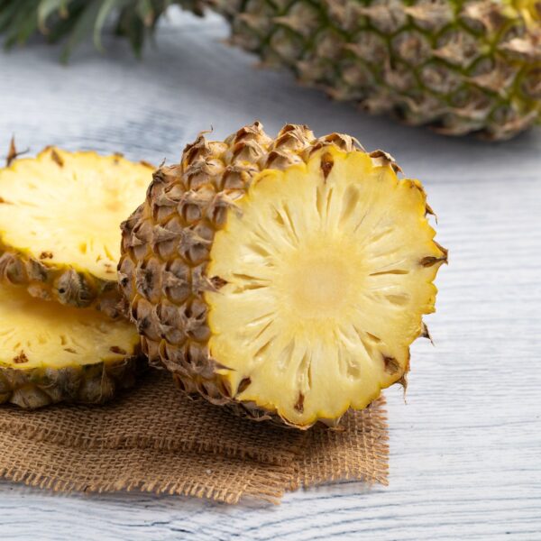 Pineapple - Image 3