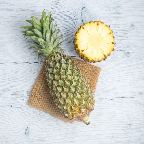 Pineapple - Image 2