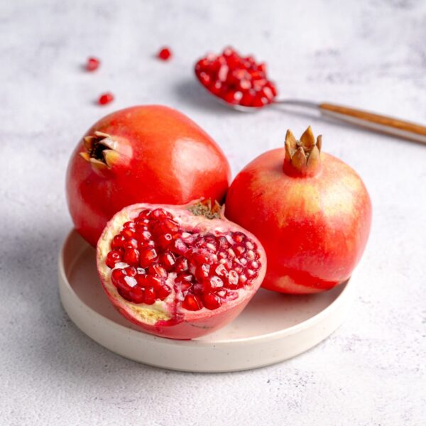 Pomegranate