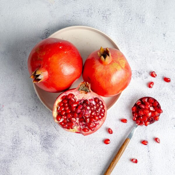 Pomegranate - Image 4