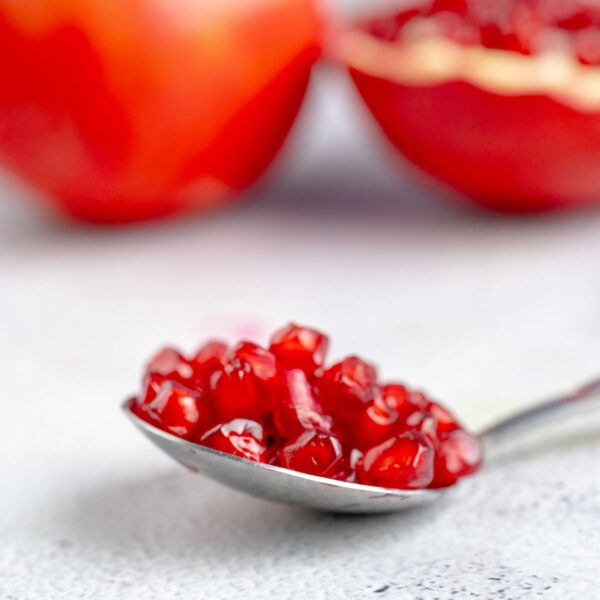 Pomegranate - Image 3