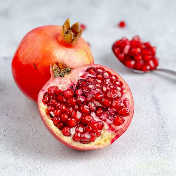 Pomegranate - Image 2