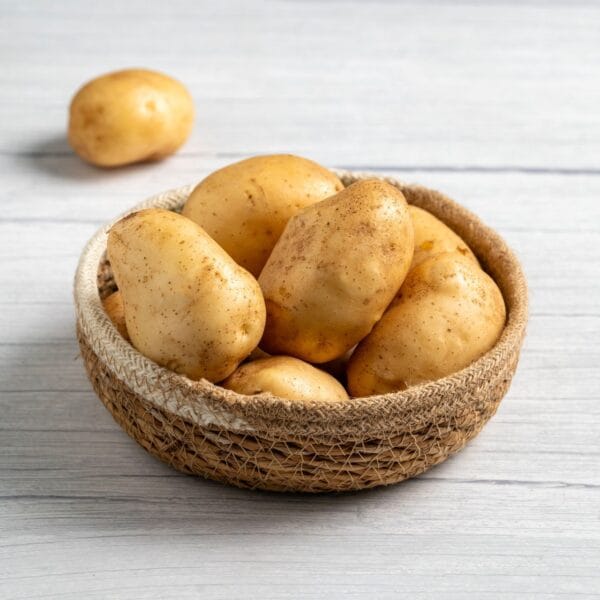 Potato - Image 2