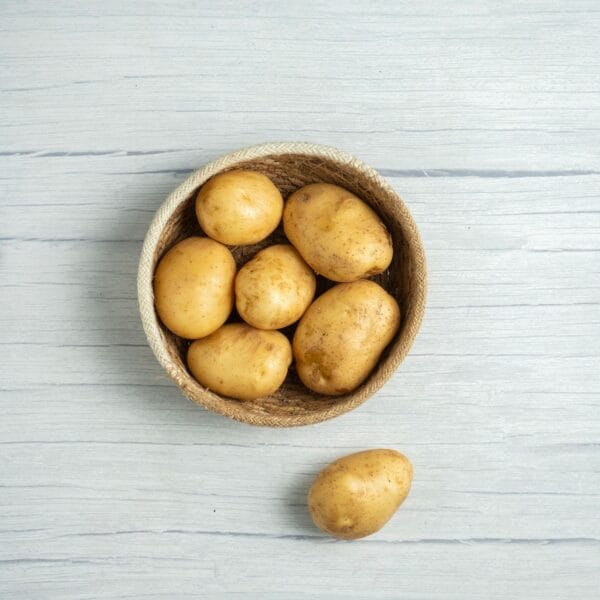 Potato - Image 4