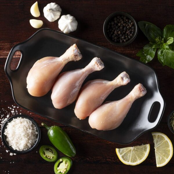Chicken Drumstick - Image 2