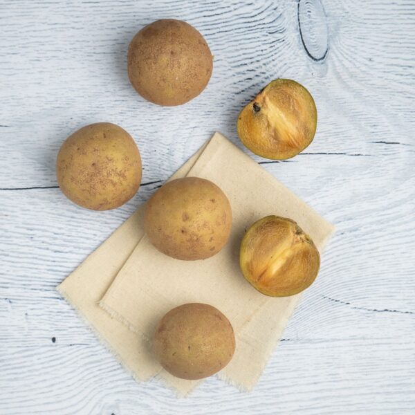 Sapota - Image 3