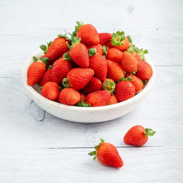 Strawberry - Image 3